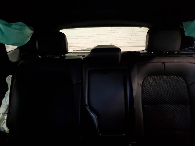 Ford Escape St Line Image 6