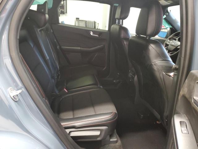 Ford Escape St Line Image 11