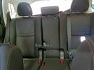 Nissan Rogue S Image 6
