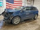 Ford Edge Sel Image 1