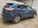 Ford Edge Sel Image 3