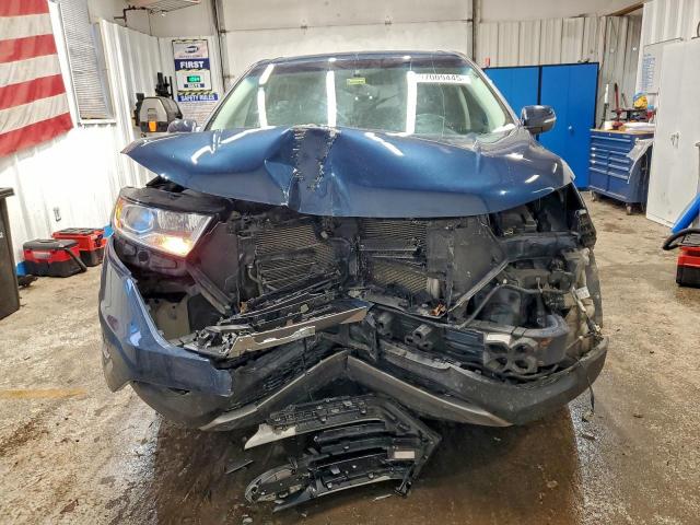 Ford Edge Sel Image 4