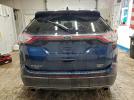 Ford Edge Sel Image 11