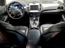 Ford Edge Sel Image 5