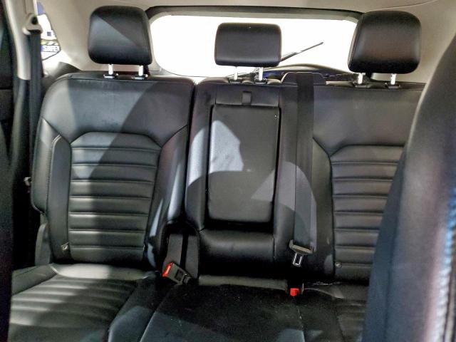 Ford Edge Sel Image 13