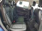 Ford Edge Sel Image 12
