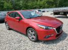 Mazda 3 Grand Touring Image 9
