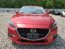 Mazda 3 Grand Touring Image 7