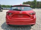 Mazda 3 Grand Touring Image 4