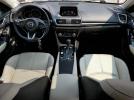 Mazda 3 Grand Touring Image 8