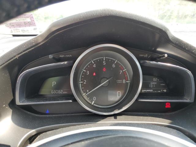 Mazda 3 Grand Touring Image 5