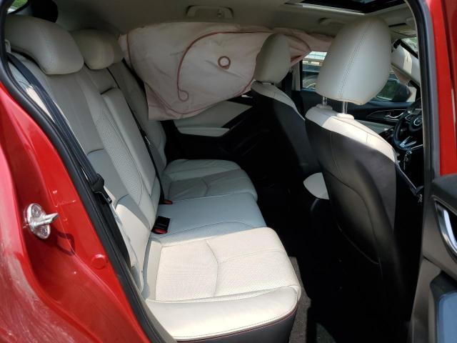 Mazda 3 Grand Touring Image 10