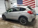Subaru Crosstrek Premium Image 11