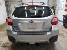 Subaru Crosstrek Premium Image 12