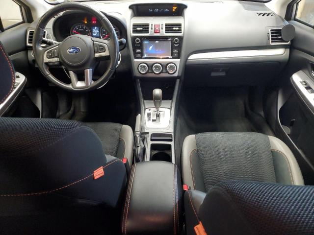 Subaru Crosstrek Premium Image 7