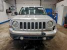 Jeep Patriot Sport Image 7