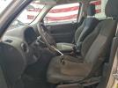 Jeep Patriot Sport Image 13