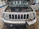 Jeep Patriot Sport Image 9