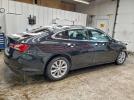 Chevrolet Malibu Lt Image 5