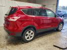 Ford Escape Se Image 5