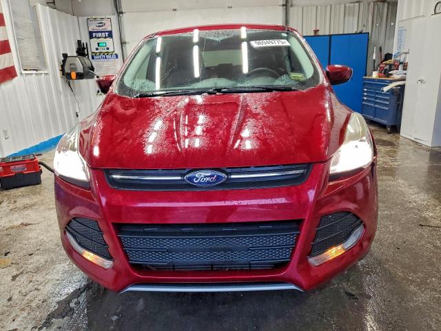 Ford Escape Se Image 6