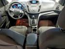 Ford Escape Se Image 10