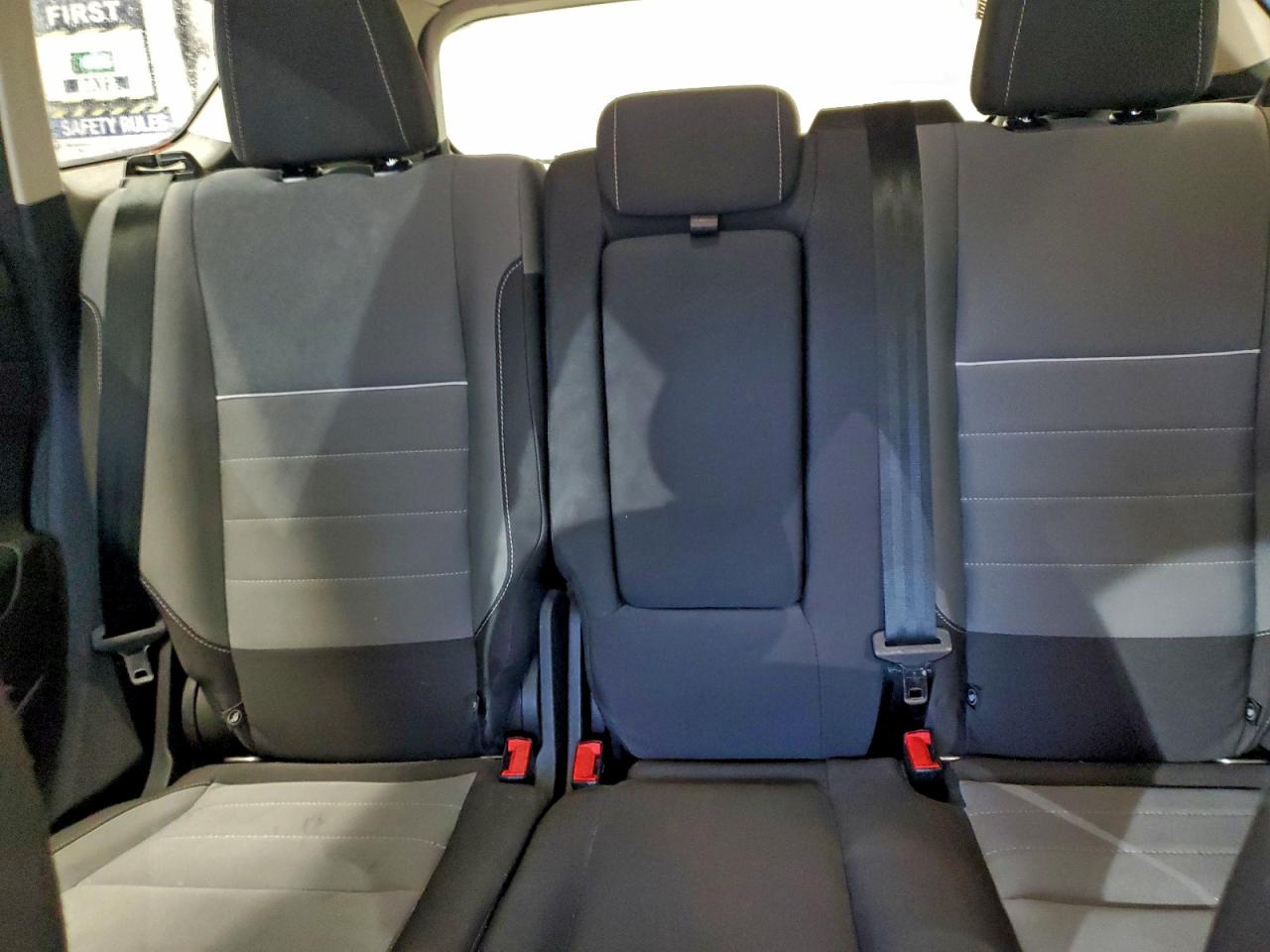 Ford Escape Se Image 11