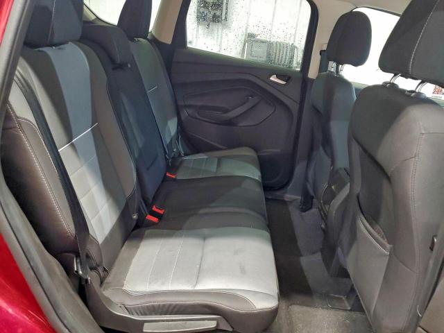 Ford Escape Se Image 9