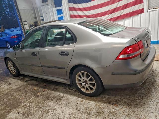 Saab 9 3 Arc Image 6