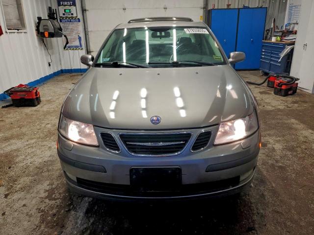 Saab 9 3 Arc Image 7