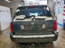 Honda Pilot Exl Image 4
