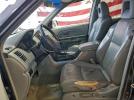 Honda Pilot Exl Image 12