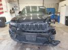 Jeep Grand Cherokee Limited Image 4