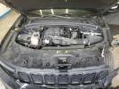 Jeep Grand Cherokee Limited Image 12
