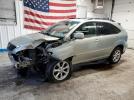 Lexus RX 350 Image 1