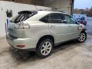 Lexus RX 350 Image 6