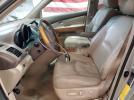 Lexus RX 350 Image 5