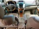 Lexus RX 350 Image 4