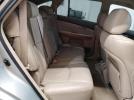 Lexus RX 350 Image 11