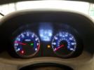 Hyundai ACCENT Gs Image 5