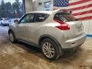 Nissan JUKE S Image 5