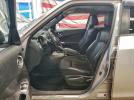 Nissan JUKE S Image 8