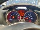 Nissan JUKE S Image 6
