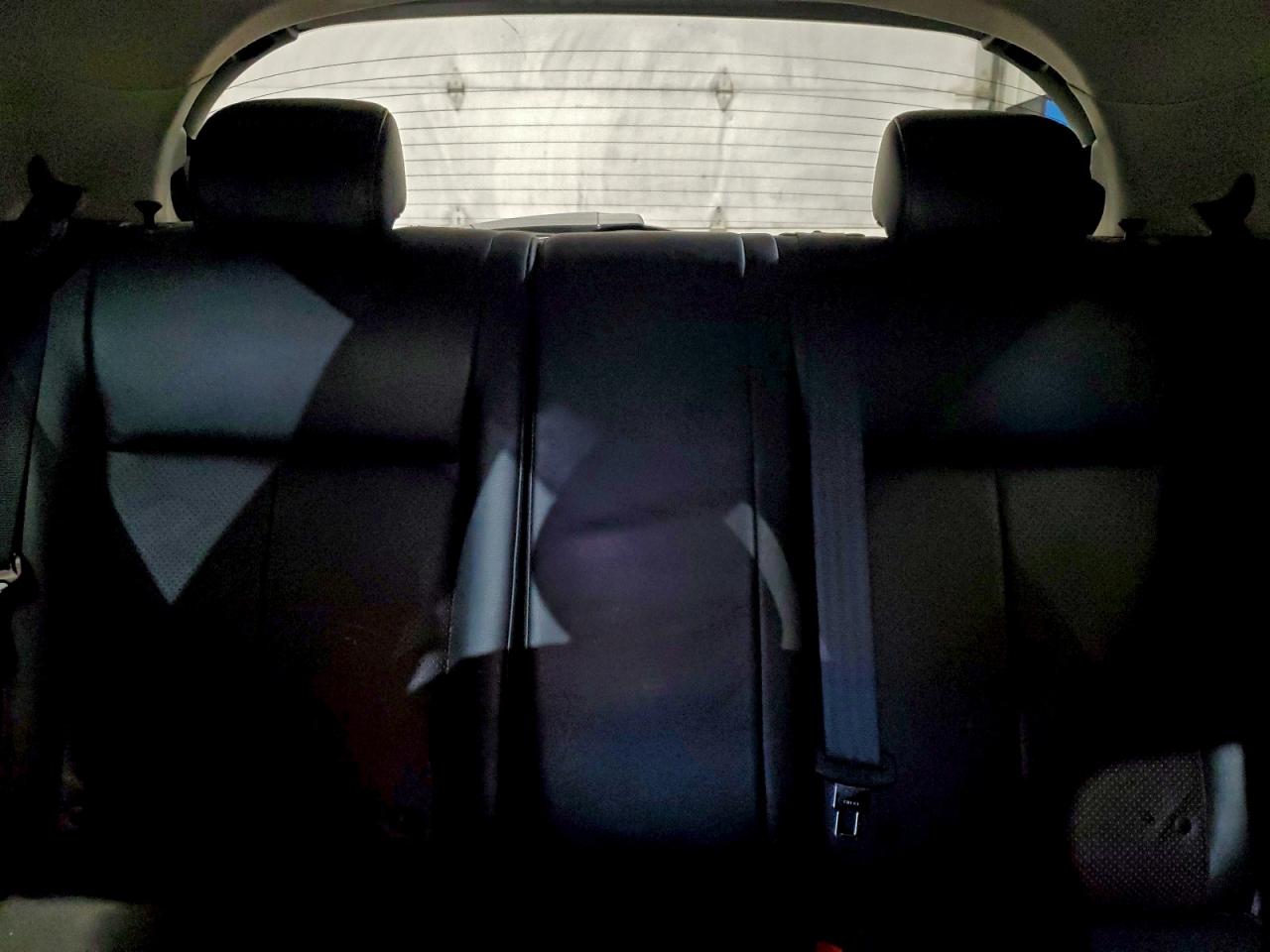 Nissan JUKE S Image 4