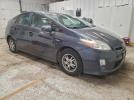 Toyota Prius Image 4