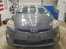 Toyota Prius Image 6