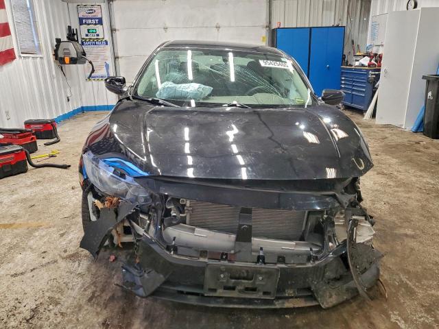 Honda Civic Lx Image 4