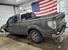 Ford F-150 Super Cab Image 4