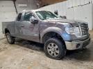 Ford F-150 Super Cab Image 7