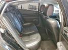 Mazda 6 Grand Touring Image 7